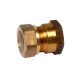 VATETT PE KPL RAK 40 xG25inv