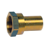 VATETT PE ADAPT  15x G15inv