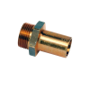 VATETT PE ADAPT  22x R20