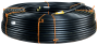 ENERGIKOLLEKTORØ32X3 0KOLLEKTORRÖR32X3