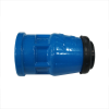 HAWLE NR6200 PE-KOPP LING 20XR15