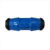 HAWLE NR6300 PE-SKAR VKOPPLING 20MM PN16