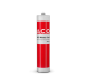 ACO FOG Water Seal 300ml