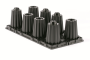 ACO BRIXX MODUL 1/2