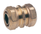 BEULCO RAK KOPPL 660 5 PEM P