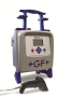MSA 2.1 SVETSAUTOMAT ARBETSTEMP-20°C
