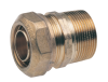 BA66 KPL RAK 012  25 xG25utv