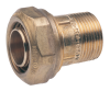 BEULCO RAK KPL 6601 PEM P
