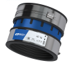 UNICON PLUS RAK KOPP LING DN300 SPV 315-3