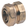 BEULCO RAK KOPPL 661 12 PEM