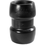 IBECO PLUG & PLAY RA K INSTICKSKOPPLING 20MM
