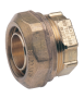 BA66 KPL RAK 110  20 xG15inv