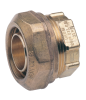 BEULCO RAK KOPPL 661 10 PEM