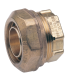 BEULCO RAK KOPPL 661 10 PEM