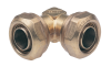 BA66 KPL 90' 301  50
