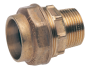 25 BEULCO KOPPLING 7 7012
