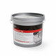 PRIMER T2REFLECTAPRI MER 3KG