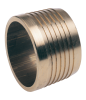 BA 7700 STÖDHYLSA 32 X2,0MM FÖR PEM PN