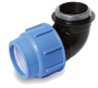 IBECO BLUESEAL VINKE L 32XG15X90 117X70X6