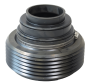 IBECO 911 60-100/138 MANSCHETT