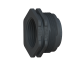 ÖVERGÅNGSMUFF ISIFLO T 148 25MM X G20 25MM X G20