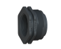 ÖVERGÅNGSMUFF ISIFLO T 148 25MM X G20 25MM X G20