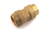 TYP100 50MM X 40MM 5 0MM X 40MM