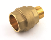 ISIFLO RAK 40xR25ut