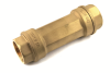 ISIFLO REP MUFF 40