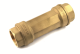 ISIFLO REP MUFF 40