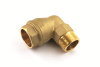 ISIFLO VKL 32xR20ut