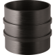 GEBERIT FIXDEL GEBER IT PEH 315MM