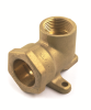 ISIFLO KR.VKL 25xR2