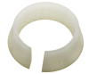 REPKIT ISIFLO SPRINT REPARATIONSSATS25M