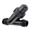 ULEFOS 3067 BACKVENT IL R25 O-RING EPD