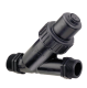 ULEFOS 3067 BACKVENT IL R25 O-RING EPD