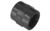 PLASSON MUFF 5017 R2 0inv