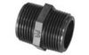 PLASSON NIPPEL 5067 R20