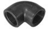 PLASSON VINKEL 5057 R40inv