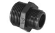 PLASSON NIPPEL 5065 R32xR20
