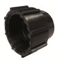 ELOPRESS, KGH090 MUT TER 90MM TILL ELO