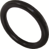 ELOPRESS, KORR016 O- RING 16MM TILL EL