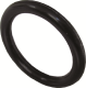 ELOPRESS, KORR025 O RING 25MM TILL EL