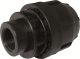 ELOPRESS, KRFF63212 RAK KOPPLING 63MM X