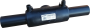 ELOFIT, EVFS63 BACKV ENTIL 63MM PN16/PN1
