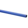 TRYCKRÖR BARRIER PLU S 110X10 MM L=12M