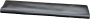 BARRIER PLUS KRYMPHY LSA 75-90 L=1M