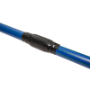 KRYMPBAND UPONOR BAR RIER PLUS 32-40-50 L340