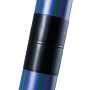 UPONOR BARRIER PLUS KRYMPHYLSA 160-200