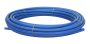 TRYCKRÖR BARRIER PLU S 90X5,4 MM